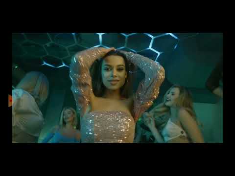 reakcja na piosenke Friz x masny ben - Yo MAMALE