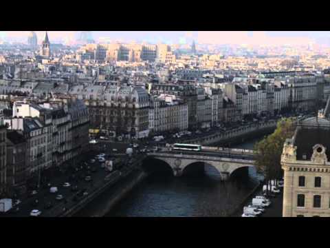 MAIF Revolutionized Its IT Architecture with TIBCO