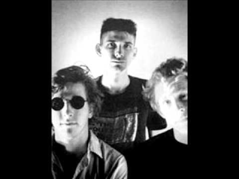 Video thumbnail for Budd (demo)