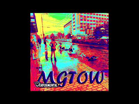 Youtube Video 5flgzEV-TRg