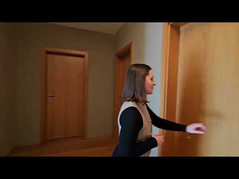 Real estate in Scheffau am Wilden Kaiser: 82 m2 - 3-room penthouse apartment for rent in a sunny ...