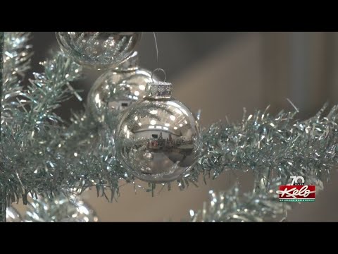 How to be a not-so-secret Santa for the St. Francis House