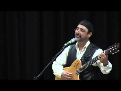 Orgullo - Alvaro Carrillo