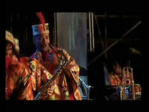 blen blen blen carlinhos brown