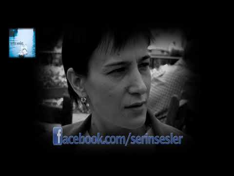 Birhan Keskin - Sahra ve Serap (Serin Sesler)