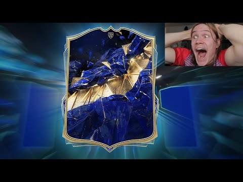 SAIN TOTYN PAKETISTA..!!