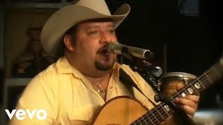 Pesado, Javier Rios - Mi Casa Nueva (Live at Nuevo León México)