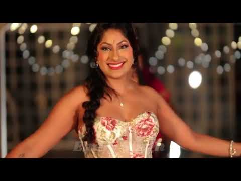 SAVITA SINGH SONGS (ALBUM)