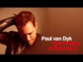 Paul van Dyk feat. Sue McLaren - Lights