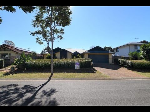 38 Lema Circuit, Kuraby, QLD 4112, 4 ਕਮਰੇ, 2 ਬਾਥਰੂਮ, House