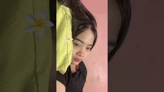 Download lagu Live blunder!! Ne'nnya malah keliatan!!  mp3