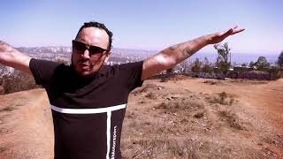 Dale Tu Corte Lyrics English Translation