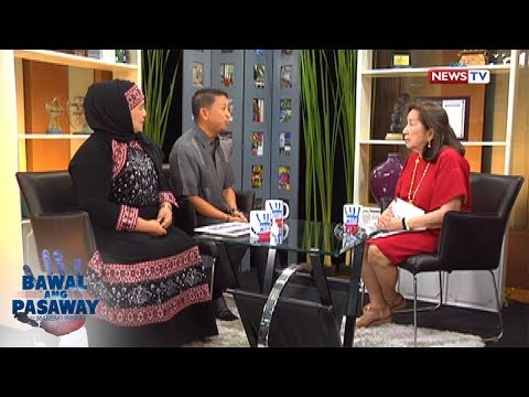 Kelp paghahanda para sa slimming Ay posible na mawalan ng timbang sa isda at manok