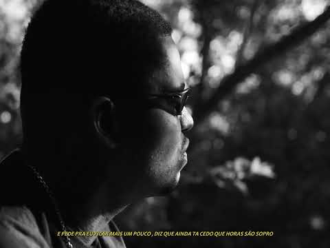 BIG BLLAKK - Baile feat MALU. Prod. Manel Beats