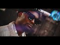 Tekantemba Chile One MrZambia Ft Bow Chase T Sean Official Music Video