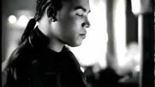 Don Omar - Angelito Vuela (VIDEO OFICIAL)