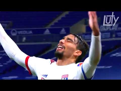 Lucas Paqueta 2022   Incredible Skills, Goals & Assists  HD