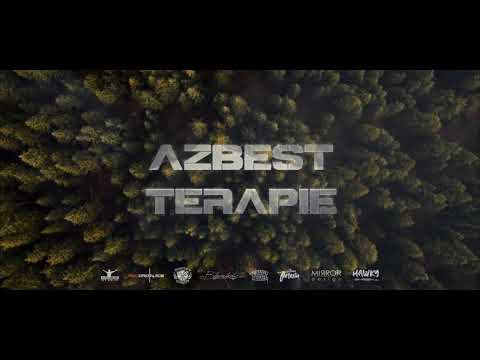 AzBest - Stárnu