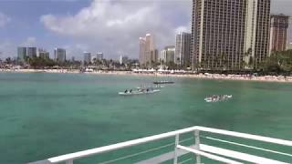 MBB - Fresh ( No Copyright Music) YouTube