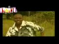 Kingwendu Mipango Sio Matumizi