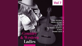 A Thief in the Night