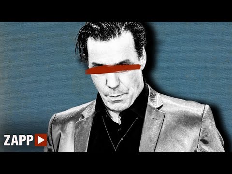 Video Thumbnail: Rammstein: Warum es trotz eingestellter Ermittlungen eine neue Doku gibt | NDR