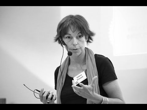 comment augmenter ses globules blancs