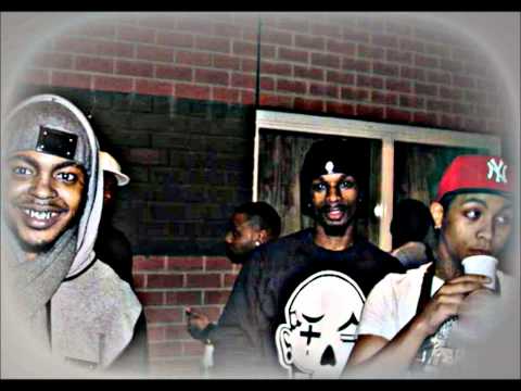 Broertje Ft Scarface - Gettin Do