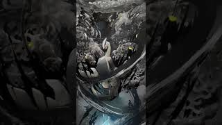 Finally! New animation of Lugia EX its here! #pokemon #tcgpocket #pokemontcgpocket