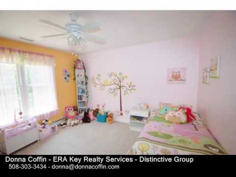 27 Hilltop Drive, Douglas MA 01516 - Single Family Home - Real Estate - For Sale -
