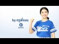 AIS One-2-Call! และครูพี่แนน Enconcept ติวฟรี วิชาภาษาอังกฤษ โค้งสุดท้ายก่อนสอบ
