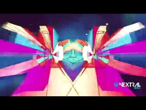 Black Sun Empire feat. Belle Doron - Immersion