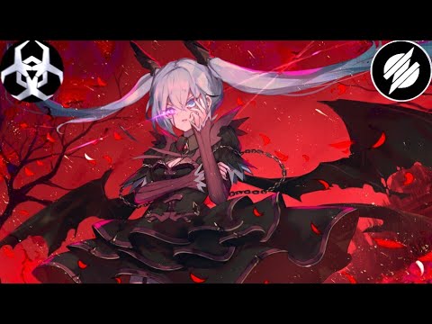 Focus Fire - Deviation (Collab Raylinx Music Ft. Animdub)