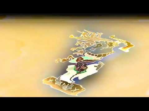 PTK x Venca (REUPLOAD)