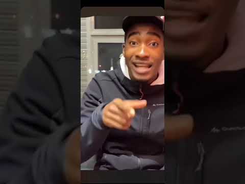 n7rmou génération d enfoiré