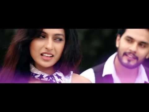 Lado Rani | Surjit Bhullar | Full Official Music Video