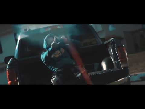 Cheez - Took A Couple L's