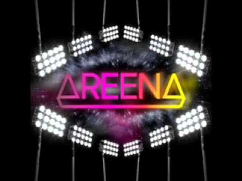 David Tort, Thomas Gold & David Gausa - Areena (Dirty South Remix)