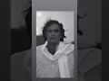 Dayavan Sad Song Dil Tera Kisne Thoda Shot Real