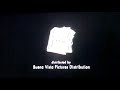 DVD Closing To Piglet S Big Movie UK DVD