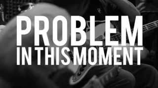 Video Problem- In This Moment /official music video/