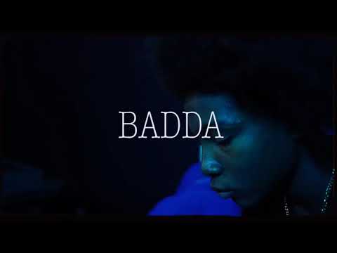 Badda TD- Play her Part (Official Music video) Dir By @Newpher films