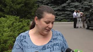 З наступного року медичні установи всіх рівнів фінансуватимуться через Національну службу здоров’я
