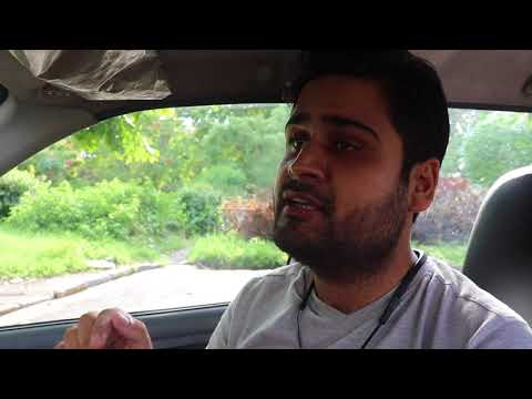 Gaurav Mam Laal Ishq