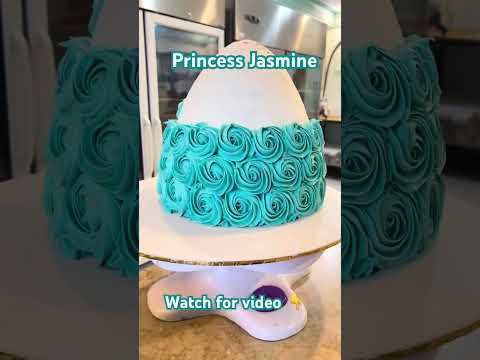Princess jasmine how i make it simple  🫶🏻 https://youtu.be/_jeYQIHQdak?si=6du26_HEr2k5-PdA