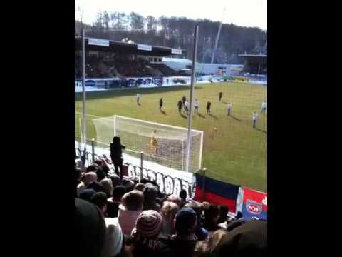 1.FC Heidenheim 1846