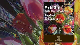 Vivaldi Glitch