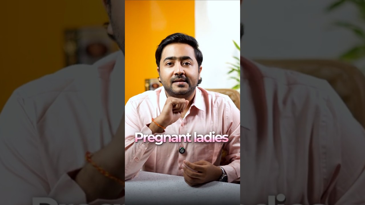 check the description to know more #health #pregnancy #fertility #ivf #women