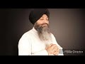 Mori Run Jhun Laya Bhai Sarabjit Singh Laddi