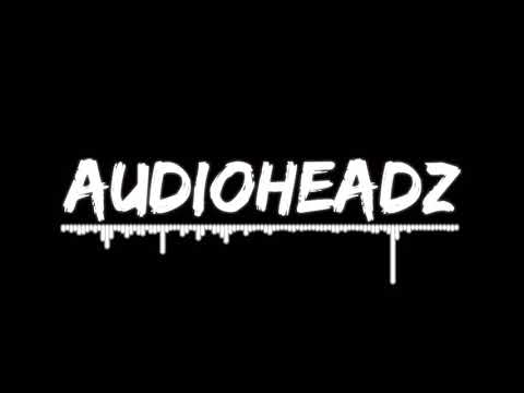 Audioheadz-Temple Of Dreams (#Free Release)